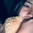 @secrettbarr_