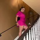 @ilonkag23