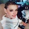 kattie.lee2
