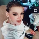 @kattie.lee2