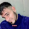 alexis.suazo14