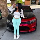 @issssascatty