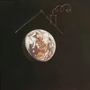 @alseep_or_dead