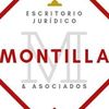 cemontilla