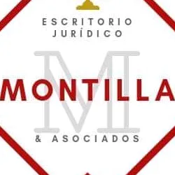 cemontilla