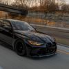 f80ace