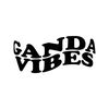 gandavibesug