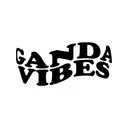 @gandavibesug