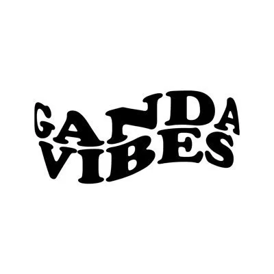 @gandavibesug