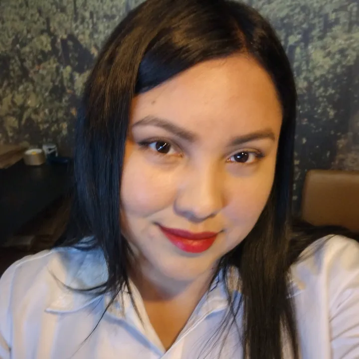 fernandadpm