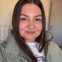 @digitaldaisy