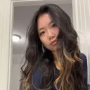 @alissalisalisa