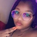 @its_whispers