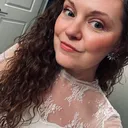 @sabrina41021