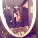 @baeraibaerai