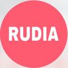 rudiamoda