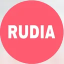 @rudiamoda