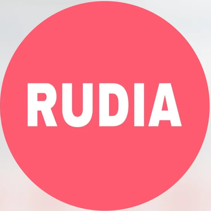 rudiamoda