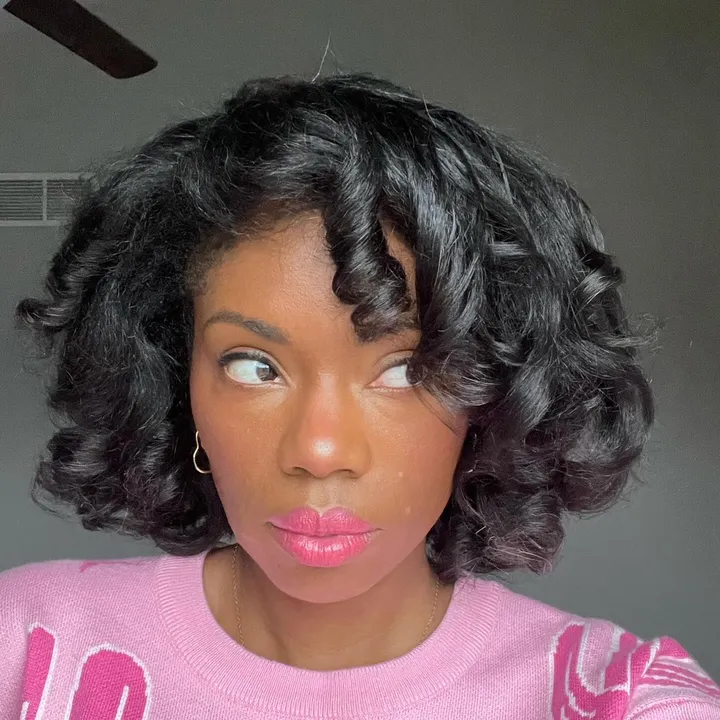 @amiyrahmartin