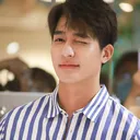 @1blue94