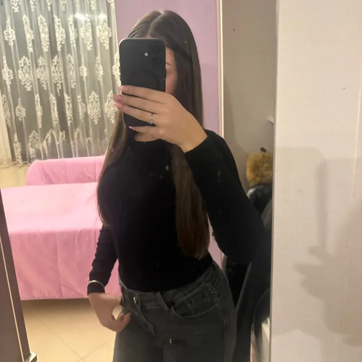 __aaccount_spamm_
