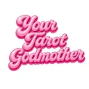 @yourtarotgodmother
