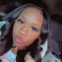 @khmone