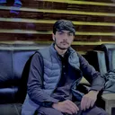 @hazratwafa12