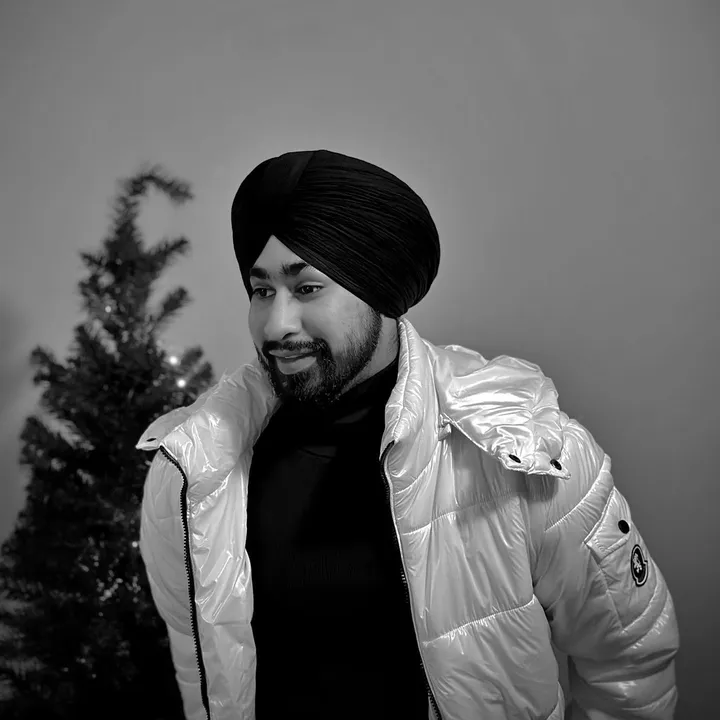 @jaspreetkalra11