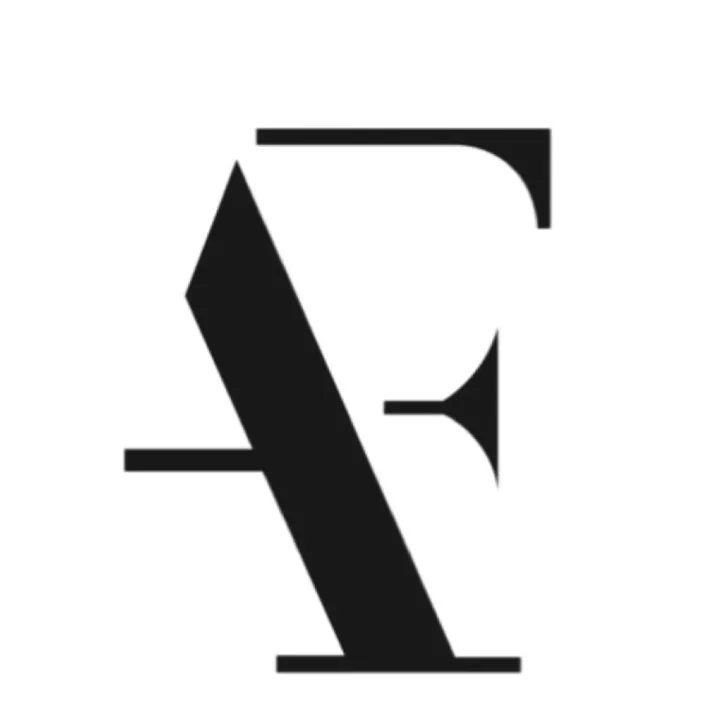 af.etsy.shop