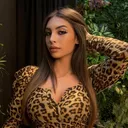@camillaspinellii