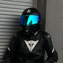 @cindy__moto