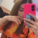 @msr.s2