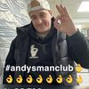 ollysmain31