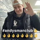 @ollysmain31