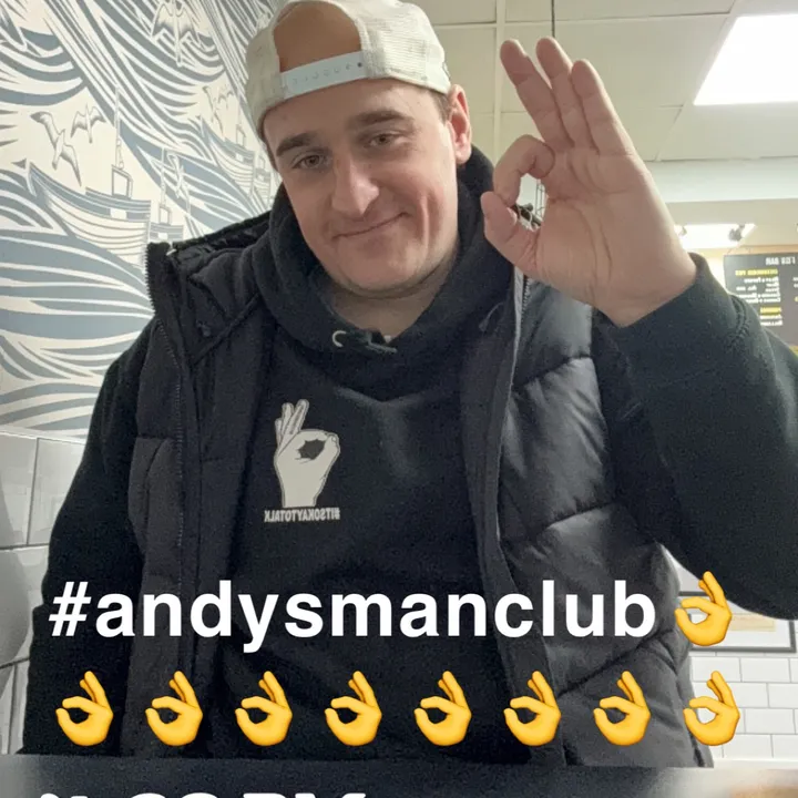 ollysmain31