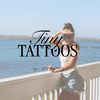 tinytattoosbytati