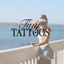 @tinytattoosbytati
