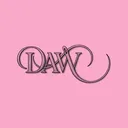 @designawig