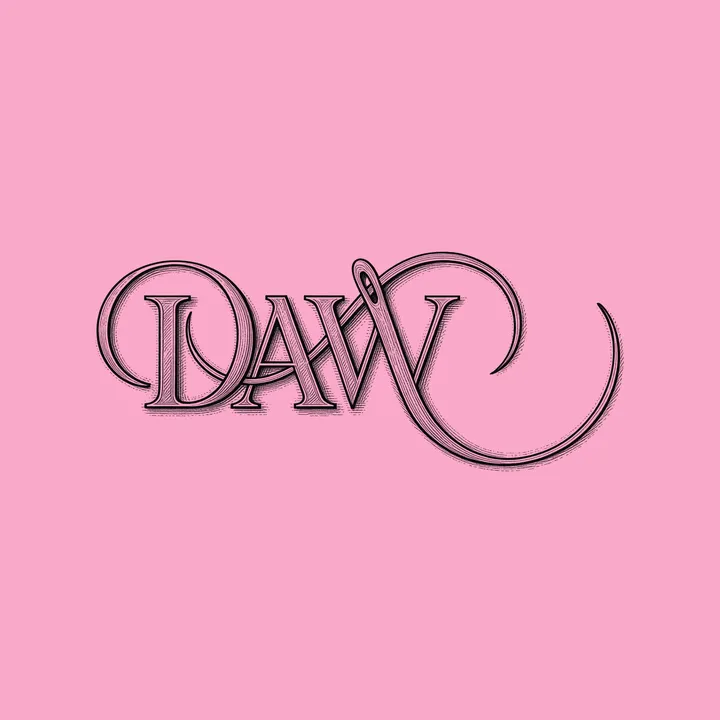 designawig