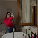 @ilaria.bevilacquaa