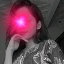 @workwithayesha00