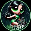 bbellota23