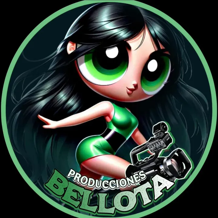 @bbellota23
