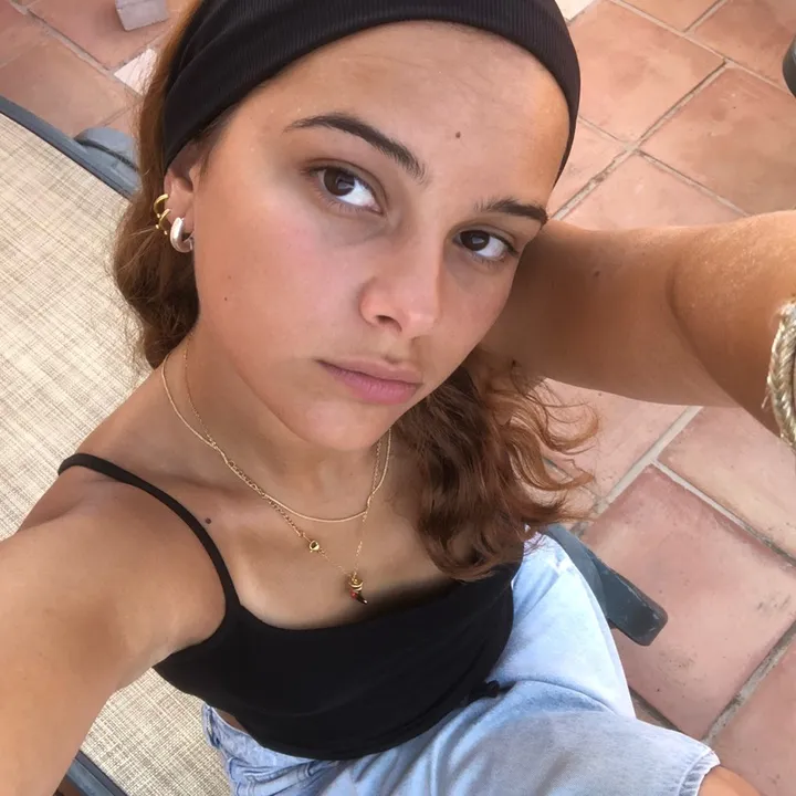 @msbn_