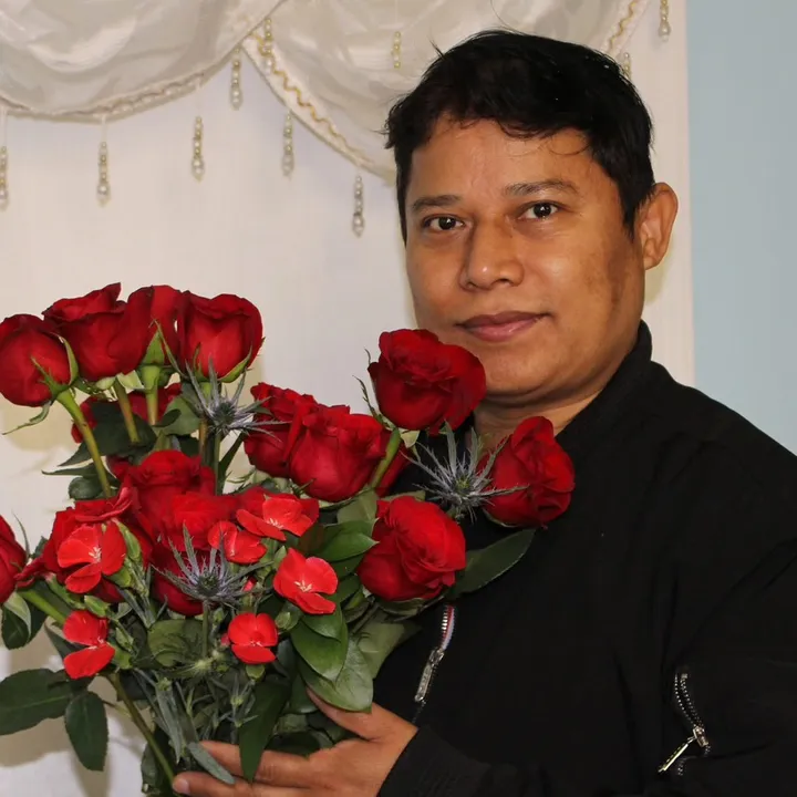 moktandawa61
