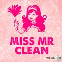 @missmrclean