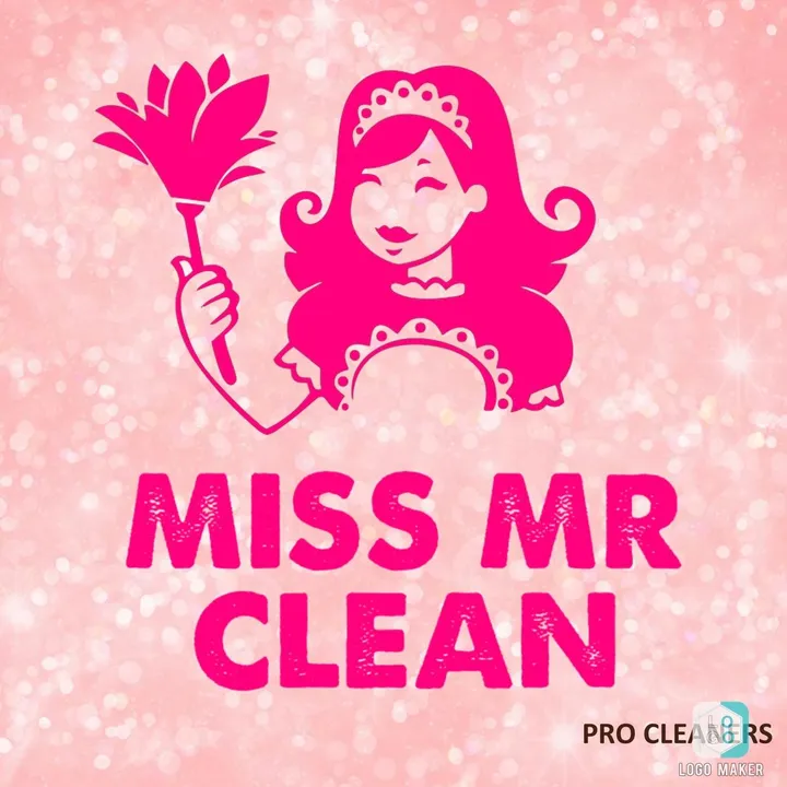 missmrclean