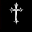 @r0ckst4rg4m1ng