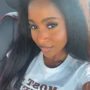 @naiidy___